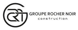 Groupe Roucher Noir
